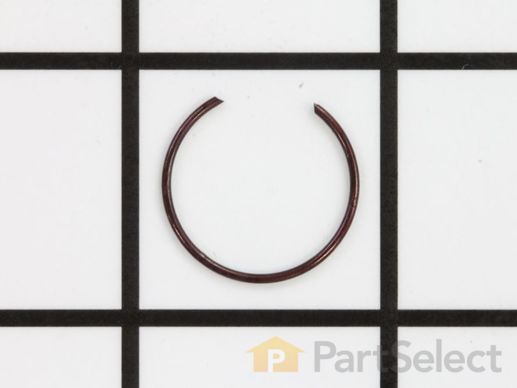9926227-1-M-Kohler-2401801-S-Retainer, Piston Pin