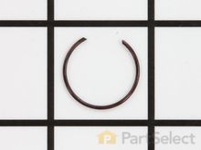 Retainer, Piston Pin – Part Number: 2401801-S