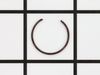 Retainer, Piston Pin – Part Number: 2401801-S