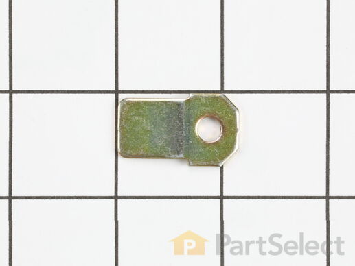 9926230-1-M-Kohler-2401804-S-Retainer, Reed