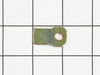 Retainer, Reed – Part Number: 2401804-S