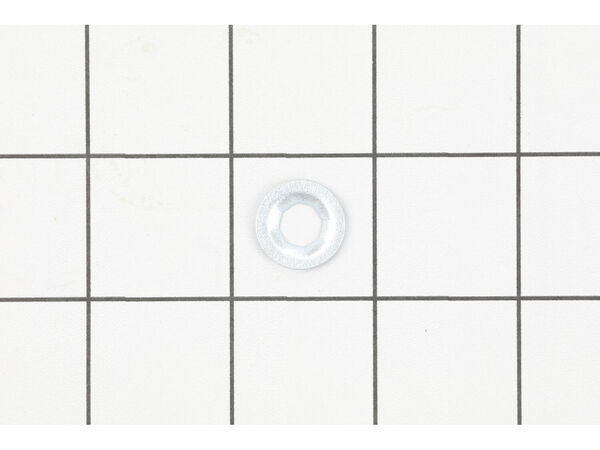 9926231-1-M-Kohler-2401809-S-Retainer: Ring