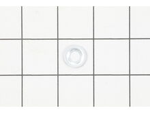 Retainer: Ring – Part Number: 2401809-S