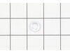 Retainer: Ring – Part Number: 2401809-S