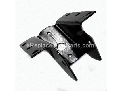 9926233-1-M-Craftsman-24023-Bracket