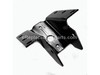 Bracket – Part Number: 24023