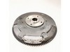 Flywheel – Part Number: 2402520-S