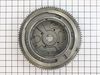 Kit, Flywheel Assembly – Part Number: 2402523-S