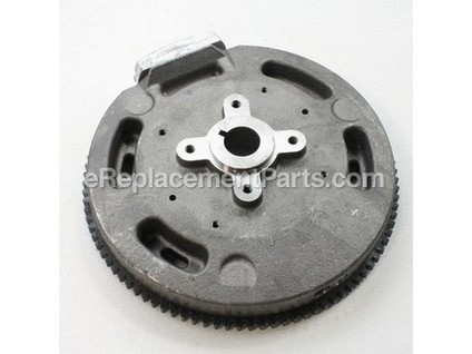 9926244-1-M-Kohler-2402555-S-Flywheel Assembly (30A, Lw)
