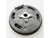 Flywheel Assembly (30A, Lw) – Part Number: 2402555-S