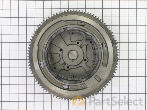 9926245-1-M-Kohler-2402556-S-Flywheel