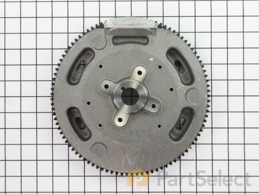 9926246-2-M-Kohler-2402557-S-Flywheel