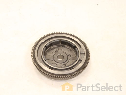 9926248-1-M-Kohler-2402559-S-Flywheel Assembly (30A, Lw)