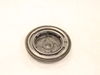 Flywheel Assembly (30A, Lw) – Part Number: 2402559-S