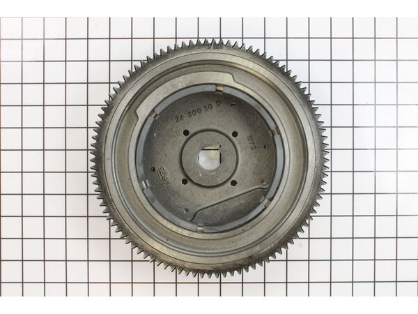 9926252-1-M-Kohler-2402564-S-Flywheel Assembly