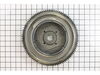 Flywheel Assembly – Part Number: 2402564-S