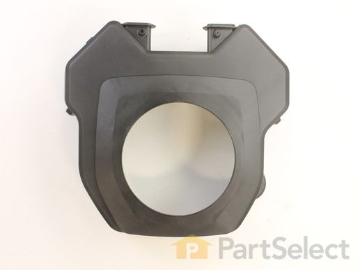 9926255-1-M-Kohler-24027114-S-Housing, Blower