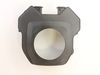 Housing, Blower – Part Number: 24027114-S