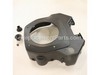 Kit, Blower Housing Assembly – Part Number: 24027175-S