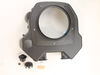 Kit, Blower Housing Assembly – Part Number: 24027189-S