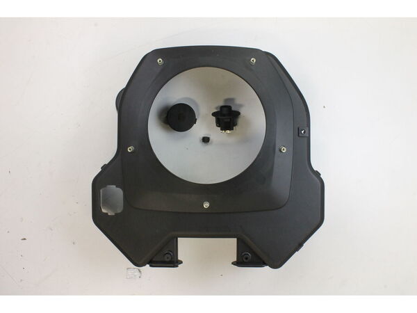 9926286-1-M-Kohler-24027197-S-Kit: Blower Housing Assembly