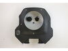 Kit: Blower Housing Assembly – Part Number: 24027197-S