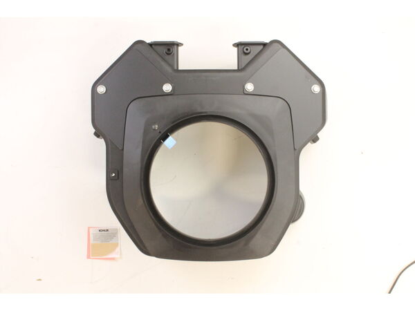 9926290-1-M-Kohler-24027201-S-Kit: Blower Housing