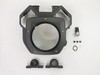 Kit: Blower Housing – Part Number: 24027438-S