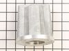 Adapter: Front Drive – Part Number: 2402909-S