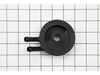 Adapter, Oil Filter (Cv Efi) – Part Number: 2402980-S