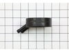 9926337-2-S-Kohler-2402980-S-Adapter, Oil Filter (Cv Efi)