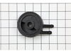 9926337-3-S-Kohler-2402980-S-Adapter, Oil Filter (Cv Efi)