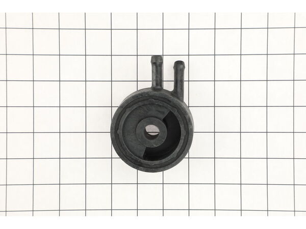 9926338-1-M-Kohler-2402981-S-Adapter, Oil Filter (Ch Efi)
