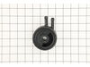 Adapter, Oil Filter (Ch Efi) – Part Number: 2402981-S