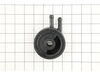 9926338-2-S-Kohler-2402981-S-Adapter, Oil Filter (Ch Efi)
