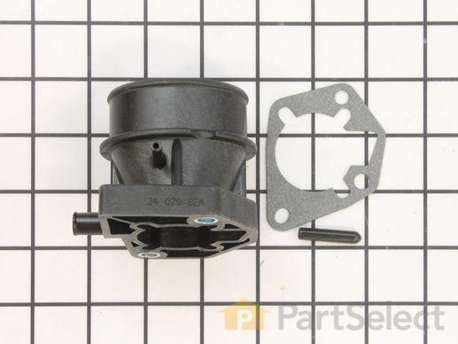 9926339-1-M-Kohler-2402982-S-Remote Air Cleaner Adapter