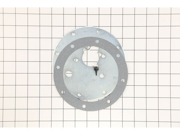 9926340-1-M-Kohler-2402983-S-Plate Adaptor