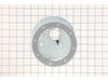 Plate Adaptor – Part Number: 2402983-S