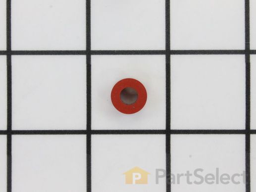 9926349-2-M-Kohler-2403203-S-Seal, Inner Air Cleaner