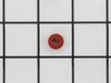 Seal, Inner Air Cleaner – Part Number: 2403203-S