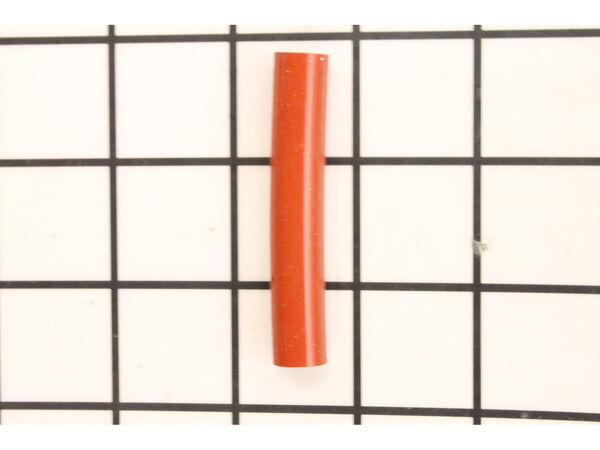 9926350-1-M-Kohler-2403204-S-Seal