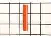 Seal – Part Number: 2403204-S