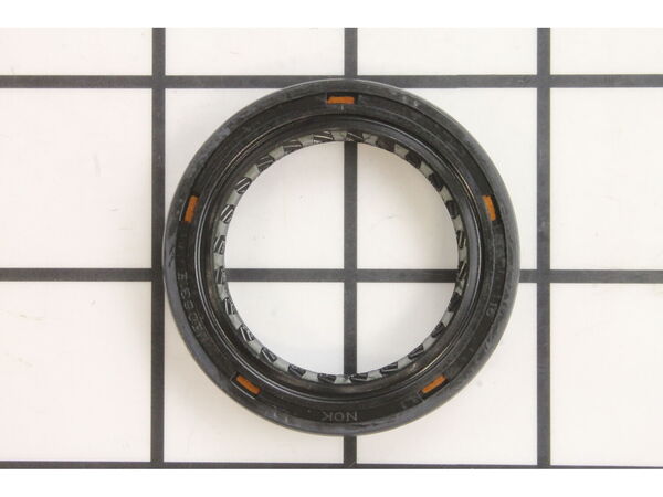 9926357-1-M-Kohler-2403219-S-Seal: Oil (helix Lip)