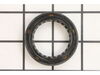 9926357-1-S-Kohler-2403219-S-Seal: Oil (helix Lip)