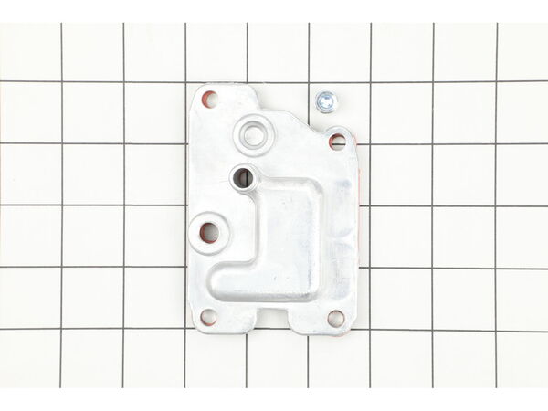 9926360-1-M-Kohler-2403301-S-Kit: Breather Assembly