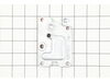 Kit: Breather Assembly – Part Number: 2403301-S