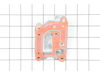 9926360-2-S-Kohler-2403301-S-Kit: Breather Assembly