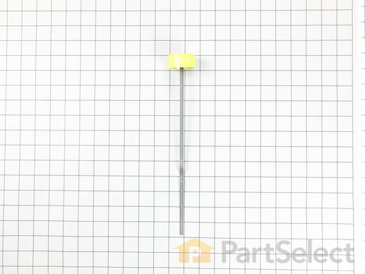 9926363-1-M-Kohler-2403804-S-Dipstick Assembly