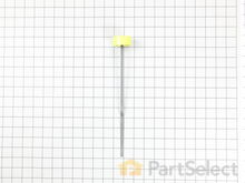 Dipstick Assembly – Part Number: 2403804-S