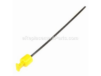 9926364-1-M-Kohler-2403808-S-Dipstick